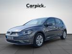 volkswagen-golf-2017-gasolina-999cc