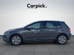 volkswagen-golf-2017-gasolina-999cc