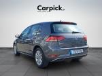 volkswagen-golf-2017-gasolina-999cc
