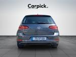 volkswagen-golf-2017-gasolina-999cc