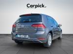 volkswagen-golf-2017-gasolina-999cc