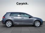 volkswagen-golf-2017-gasolina-999cc