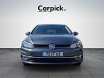 volkswagen-golf-2017-gasolina-999cc