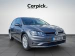 volkswagen-golf-2017-gasolina-999cc