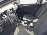 volkswagen-golf-2017-gasolina-999cc