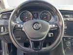volkswagen-golf-2017-gasolina-999cc