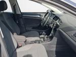 volkswagen-golf-2017-gasolina-999cc