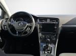 volkswagen-golf-2017-gasolina-999cc