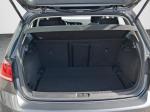 volkswagen-golf-2017-gasolina-999cc