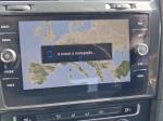 volkswagen-golf-2017-gasolina-999cc