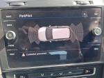 volkswagen-golf-2017-gasolina-999cc