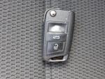 volkswagen-golf-2017-gasolina-999cc