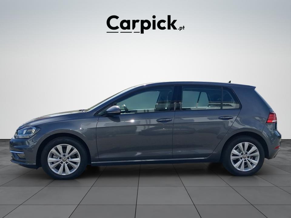 volkswagen-golf-2017-gasolina-999cc