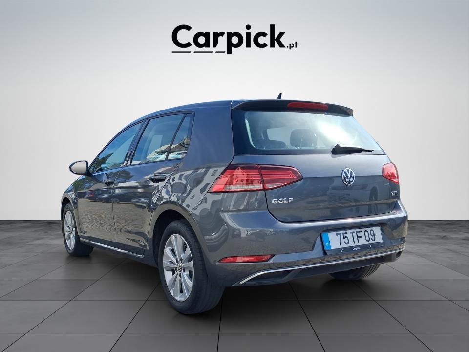 volkswagen-golf-2017-gasolina-999cc