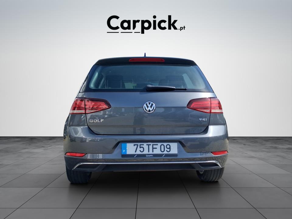 volkswagen-golf-2017-gasolina-999cc