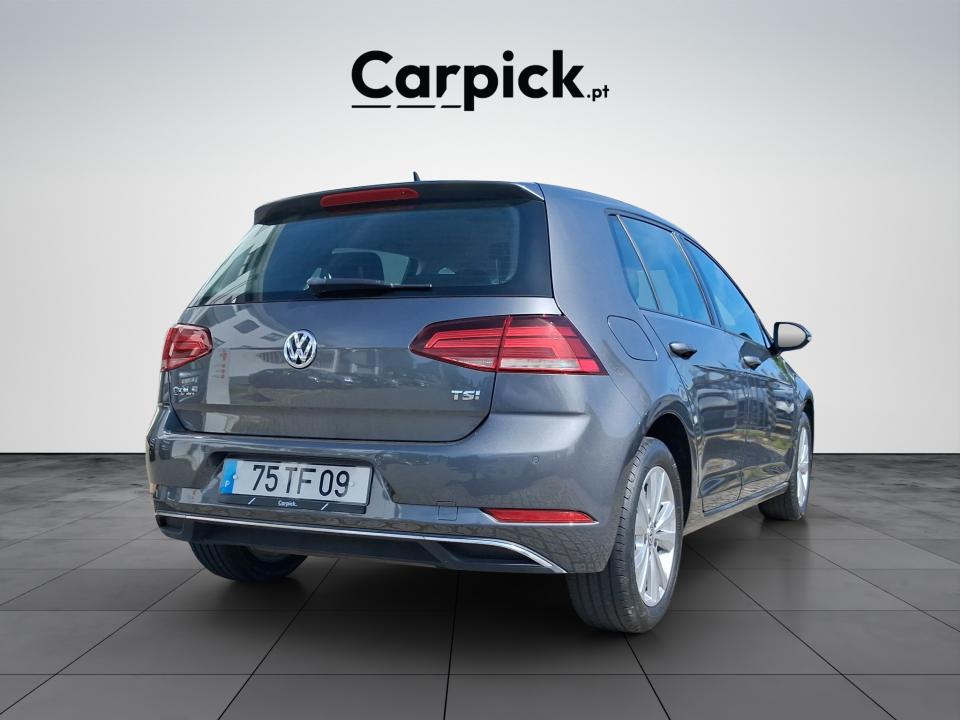 volkswagen-golf-2017-gasolina-999cc