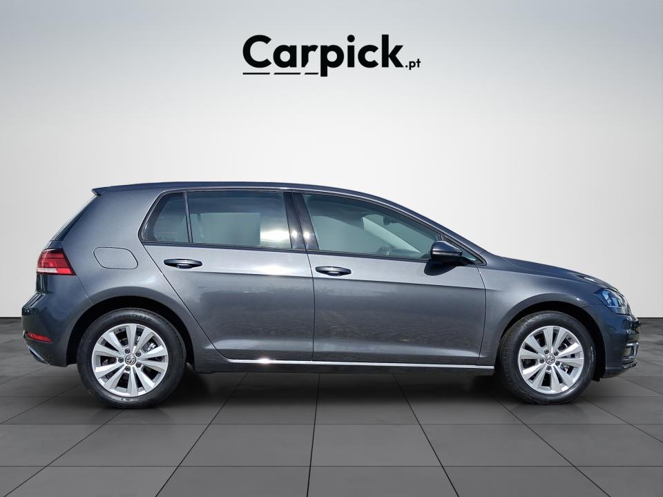 volkswagen-golf-2017-gasolina-999cc
