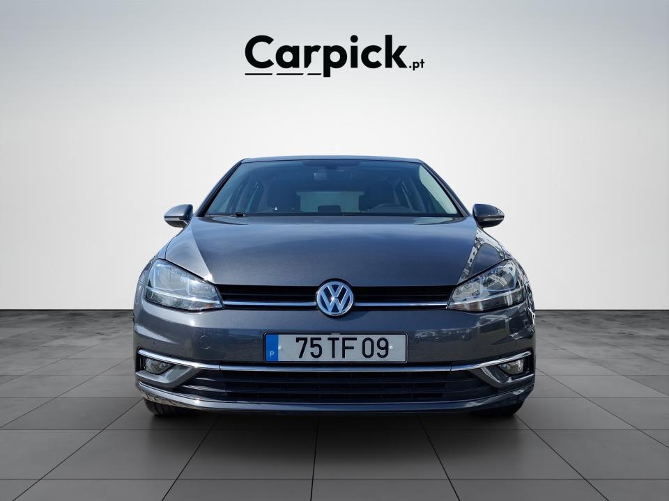 volkswagen-golf-2017-gasolina-999cc