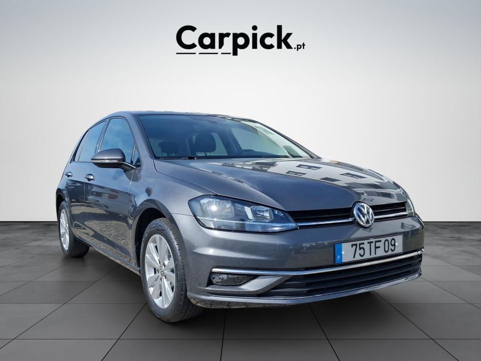 volkswagen-golf-2017-gasolina-999cc