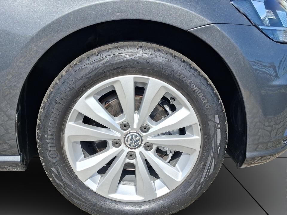 volkswagen-golf-2017-gasolina-999cc