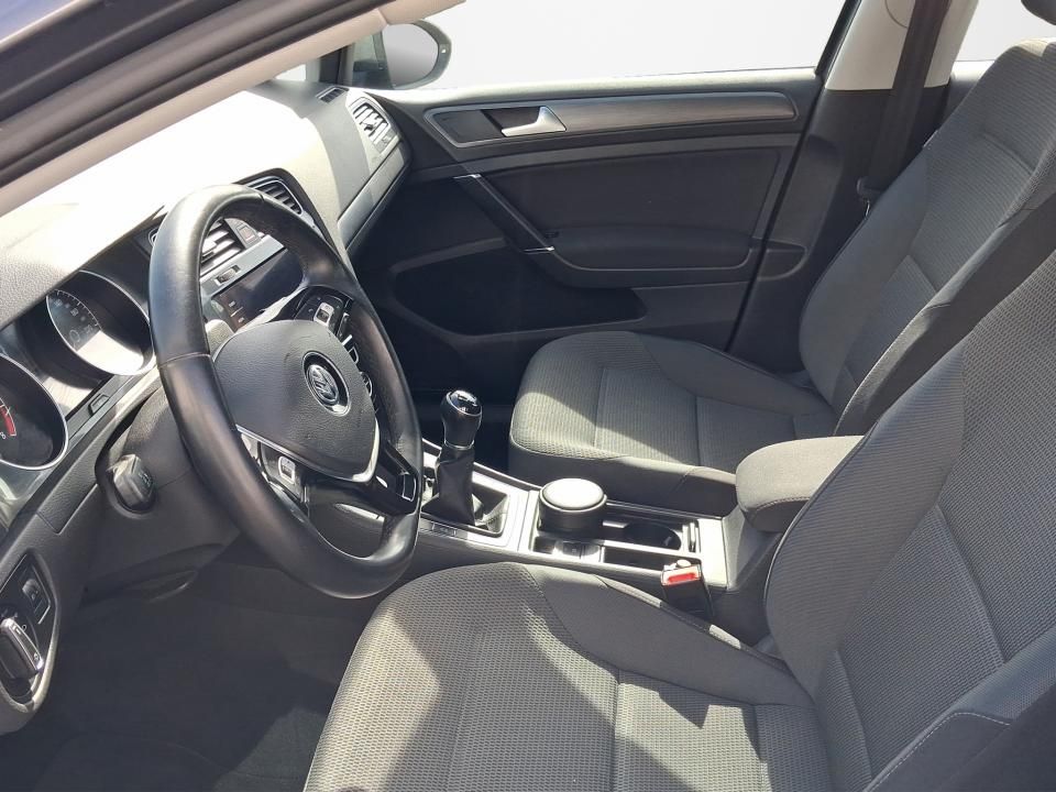 volkswagen-golf-2017-gasolina-999cc