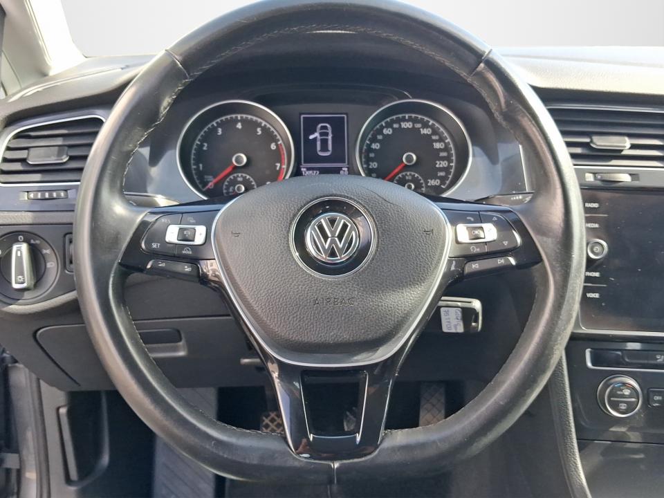 volkswagen-golf-2017-gasolina-999cc