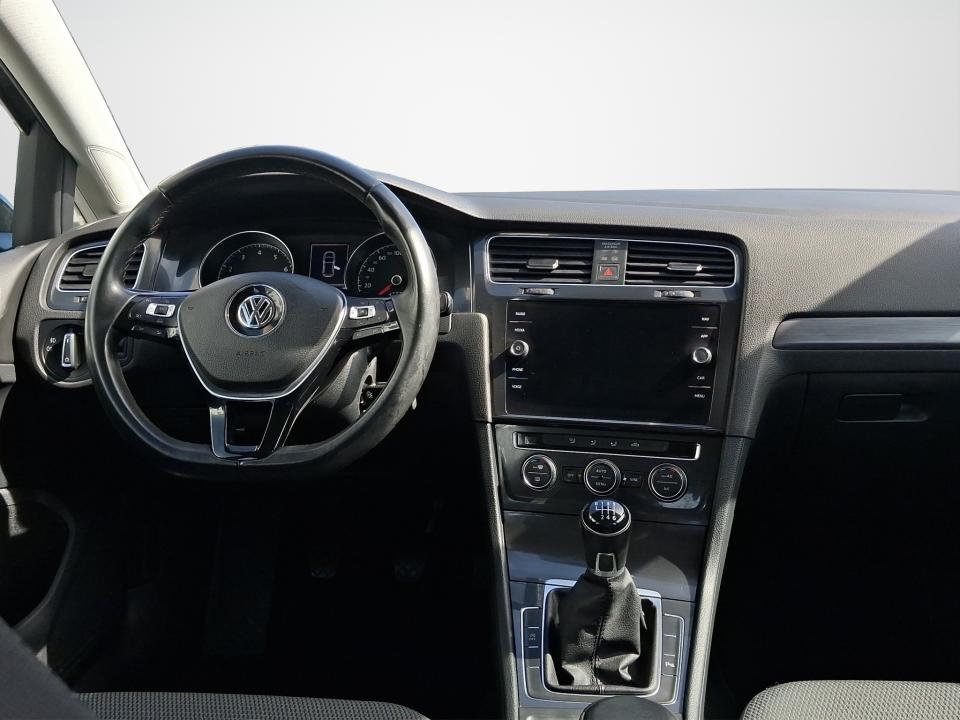 volkswagen-golf-2017-gasolina-999cc