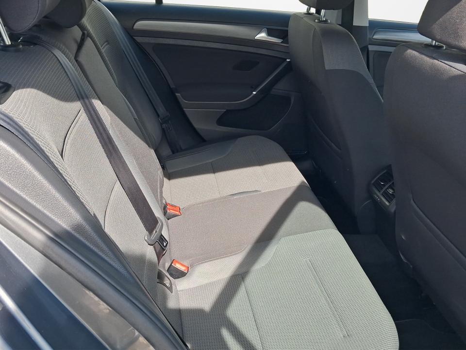 volkswagen-golf-2017-gasolina-999cc
