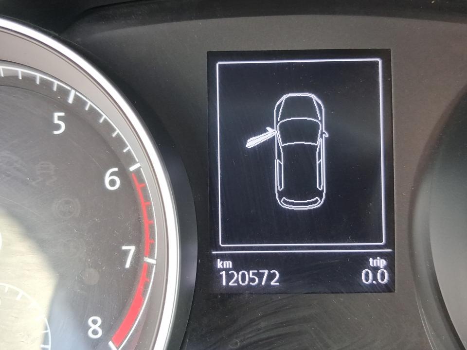 volkswagen-golf-2017-gasolina-999cc