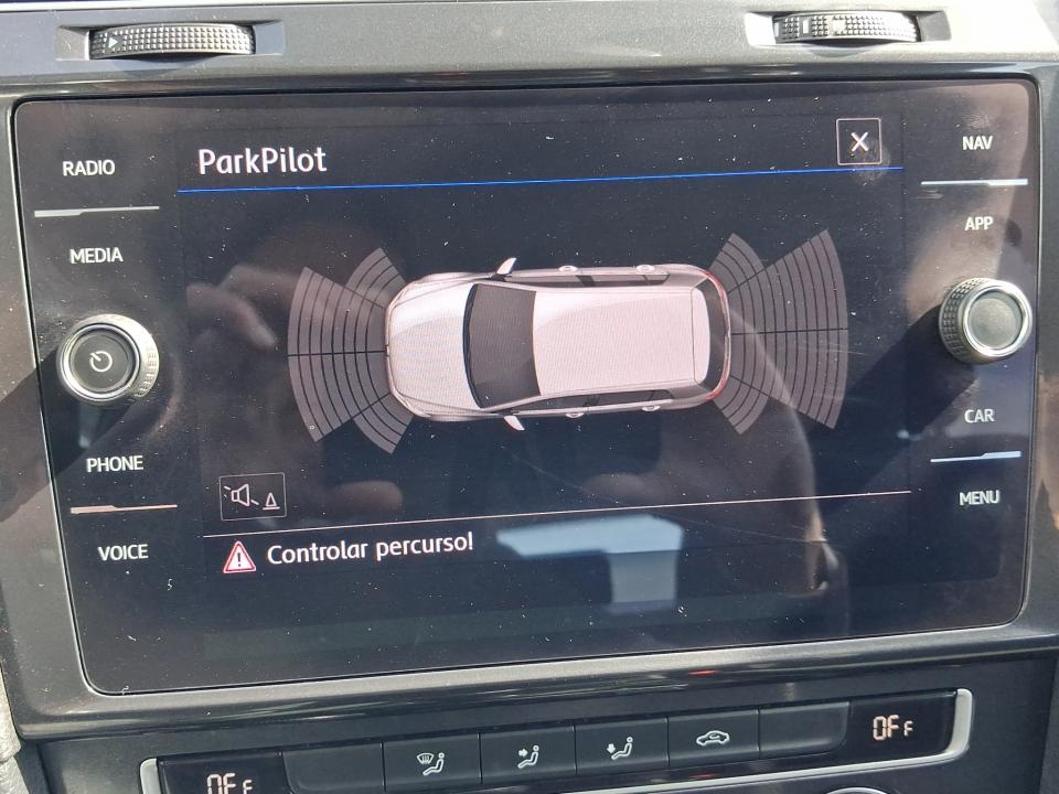 volkswagen-golf-2017-gasolina-999cc