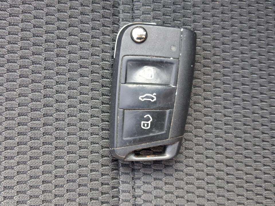 volkswagen-golf-2017-gasolina-999cc