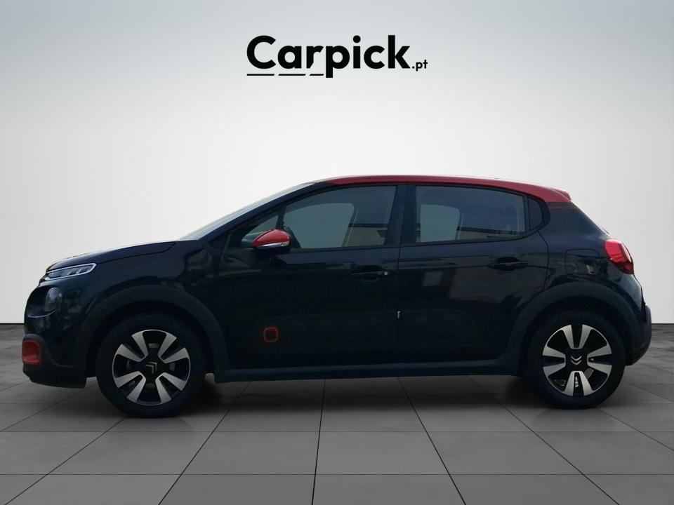 citroen-c3-2017-gasolina-1199cc