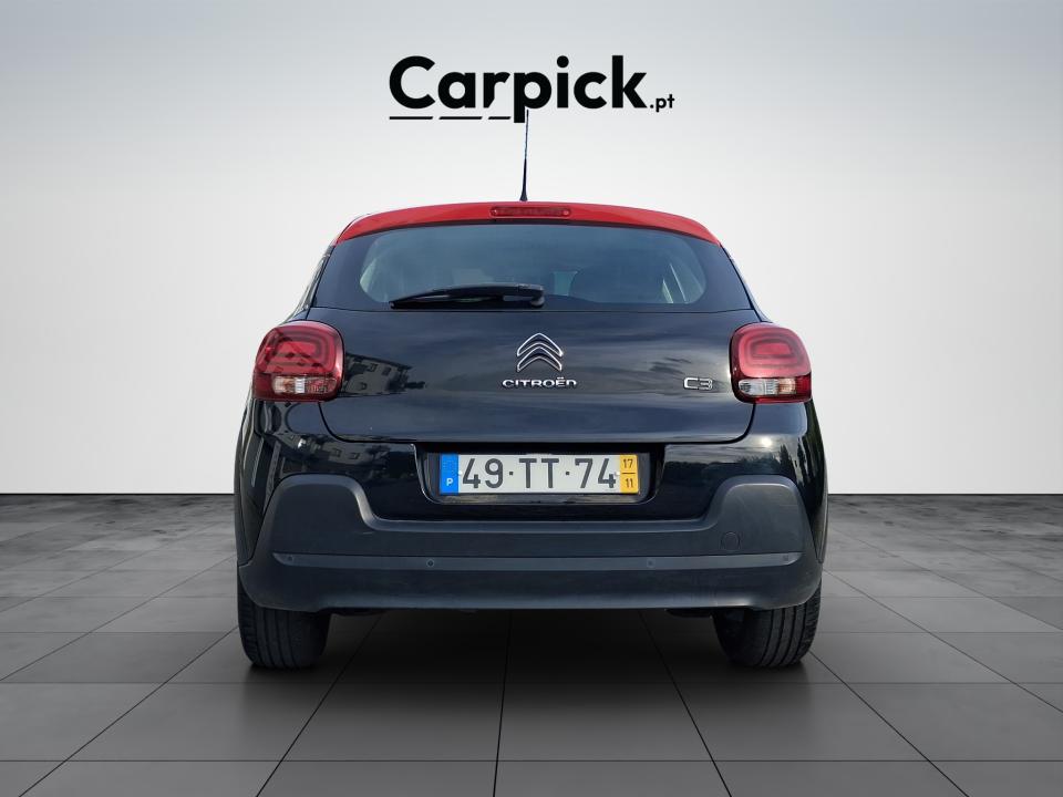 citroen-c3-2017-gasolina-1199cc
