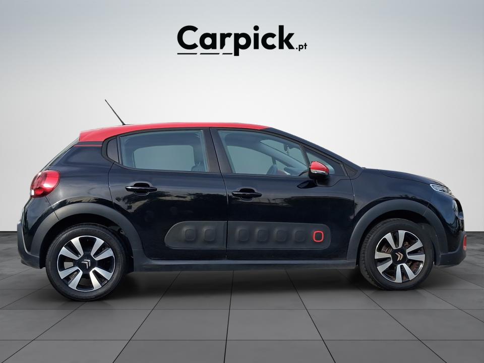 citroen-c3-2017-gasolina-1199cc