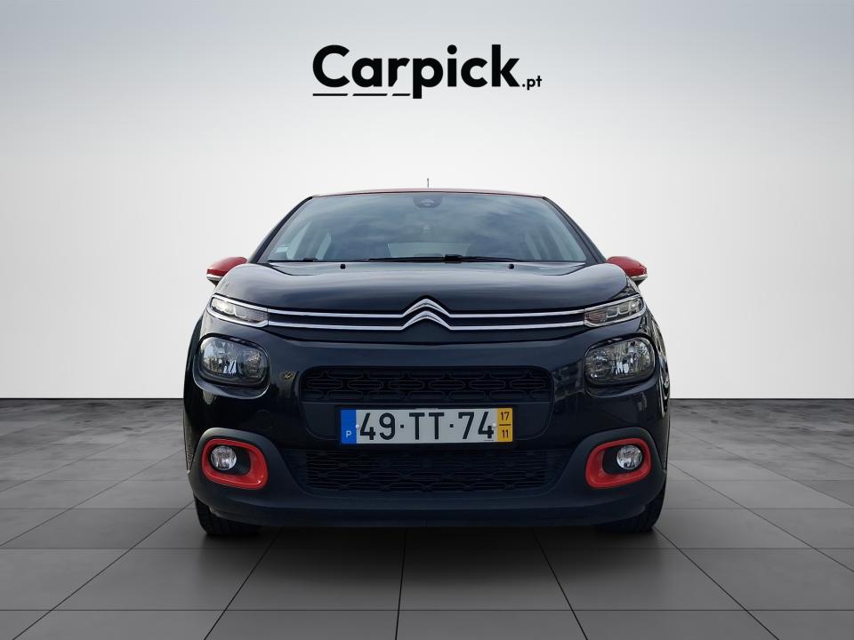 citroen-c3-2017-gasolina-1199cc