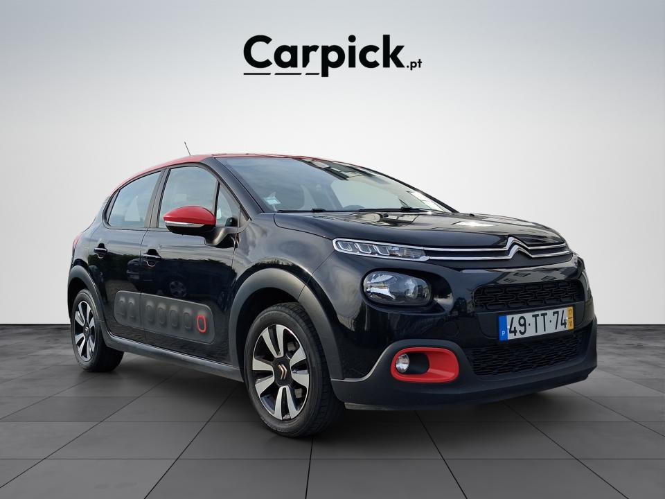 citroen-c3-2017-gasolina-1199cc