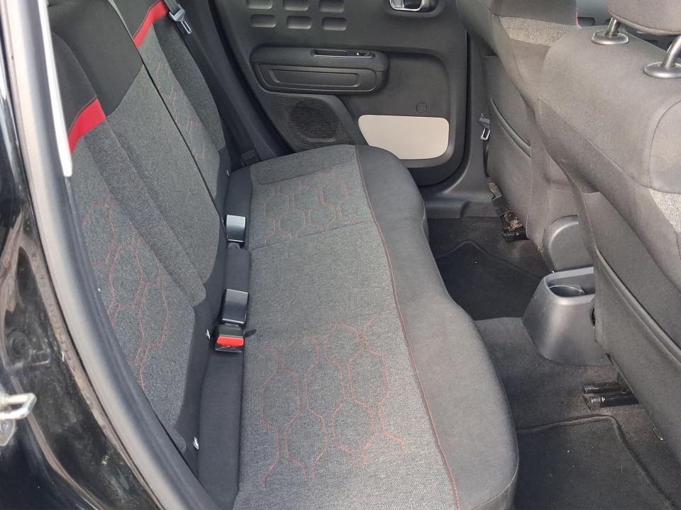 citroen-c3-2017-gasolina-1199cc