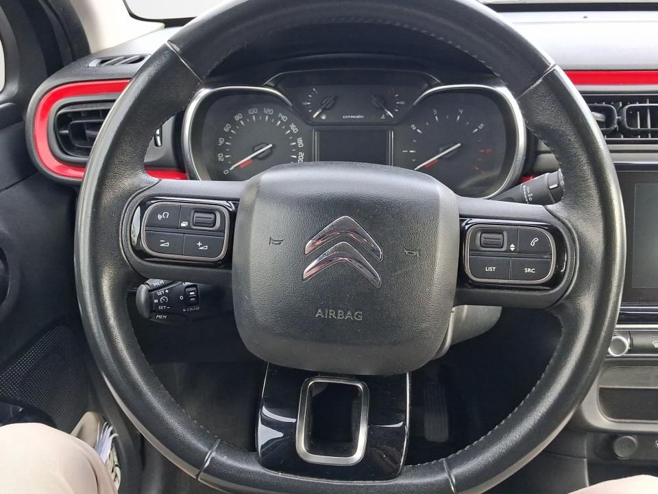citroen-c3-2017-gasolina-1199cc