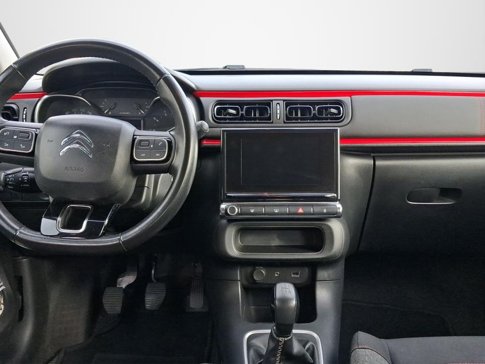 citroen-c3-2017-gasolina-1199cc