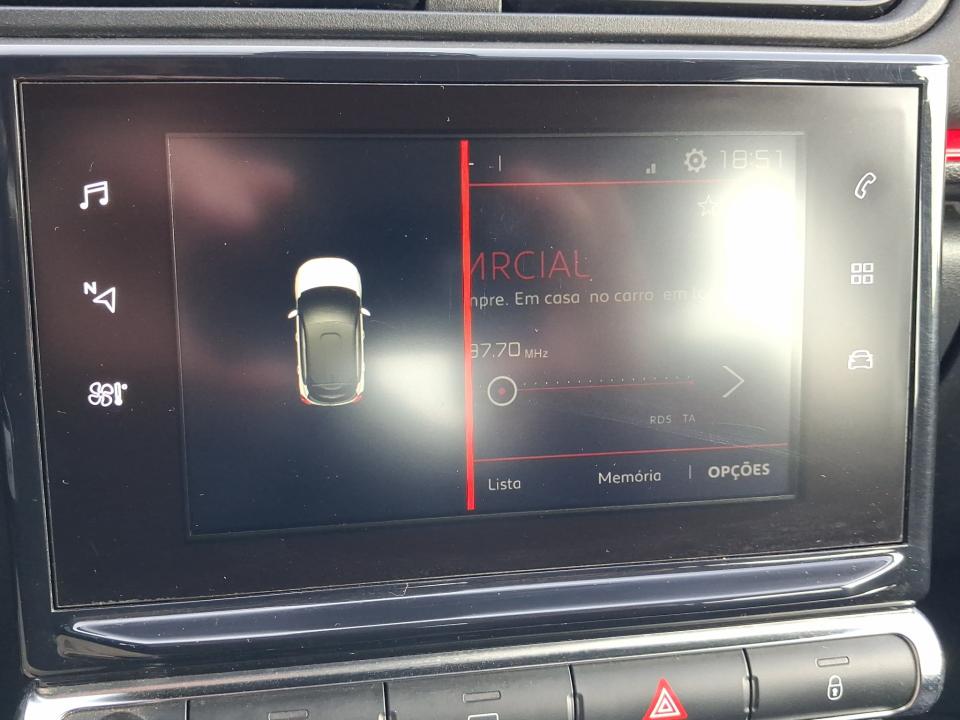 citroen-c3-2017-gasolina-1199cc