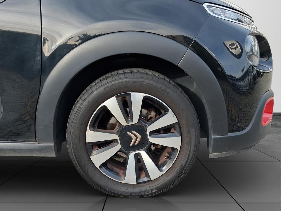 citroen-c3-2017-gasolina-1199cc