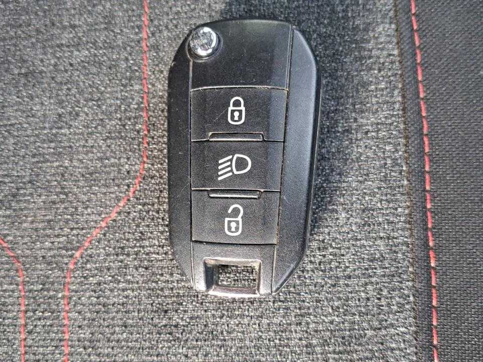 citroen-c3-2017-gasolina-1199cc