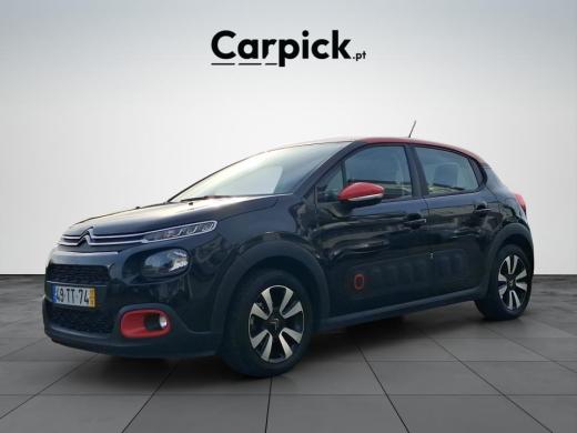 citroen-c3-2017-gasolina-1199cc