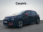 citroen-c3-2017-gasolina-1199cc