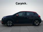 citroen-c3-2017-gasolina-1199cc