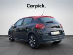 citroen-c3-2017-gasolina-1199cc