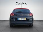 citroen-c3-2017-gasolina-1199cc