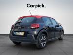 citroen-c3-2017-gasolina-1199cc