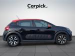 citroen-c3-2017-gasolina-1199cc
