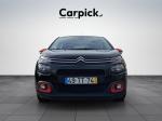 citroen-c3-2017-gasolina-1199cc